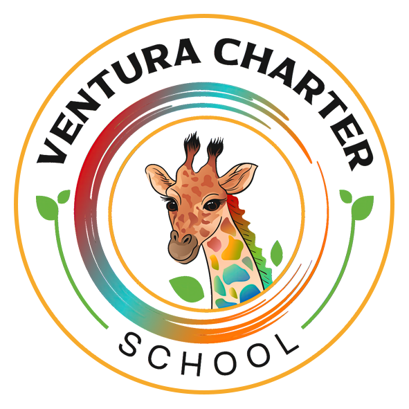 Ventura Charter School Mixedtees Express ventura-charter-school-mixedtees-express