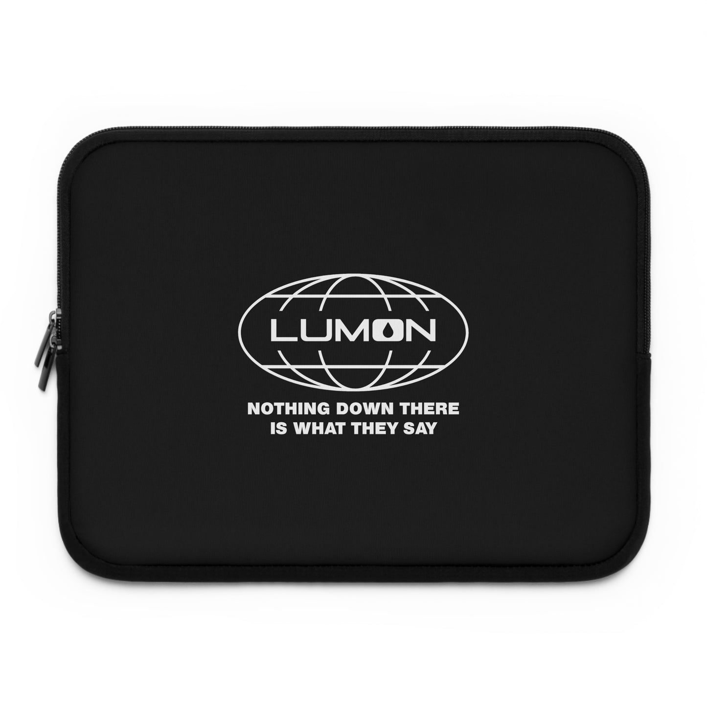 LUMON Laptop/Tablet Sleeve