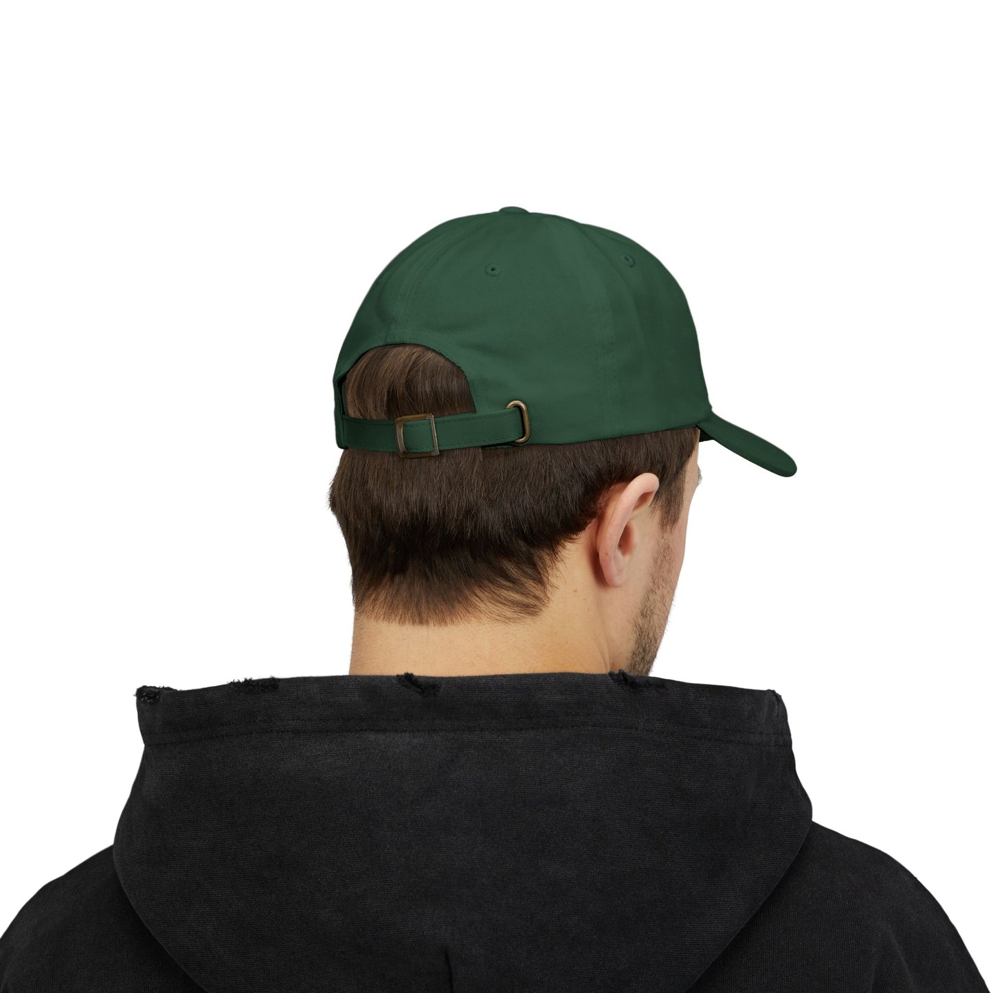 Ventura Charter School Classic Hat