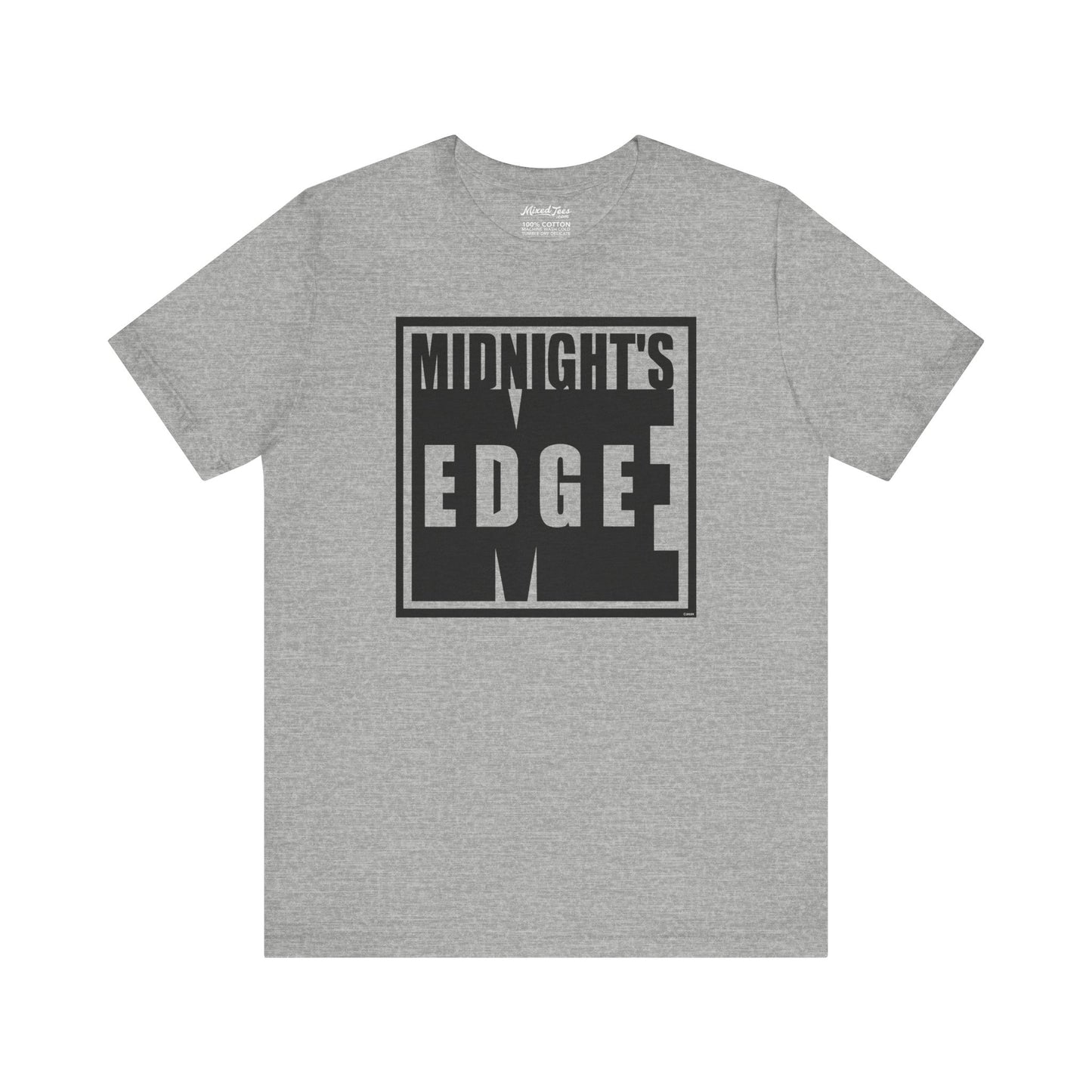 Midnights Edge