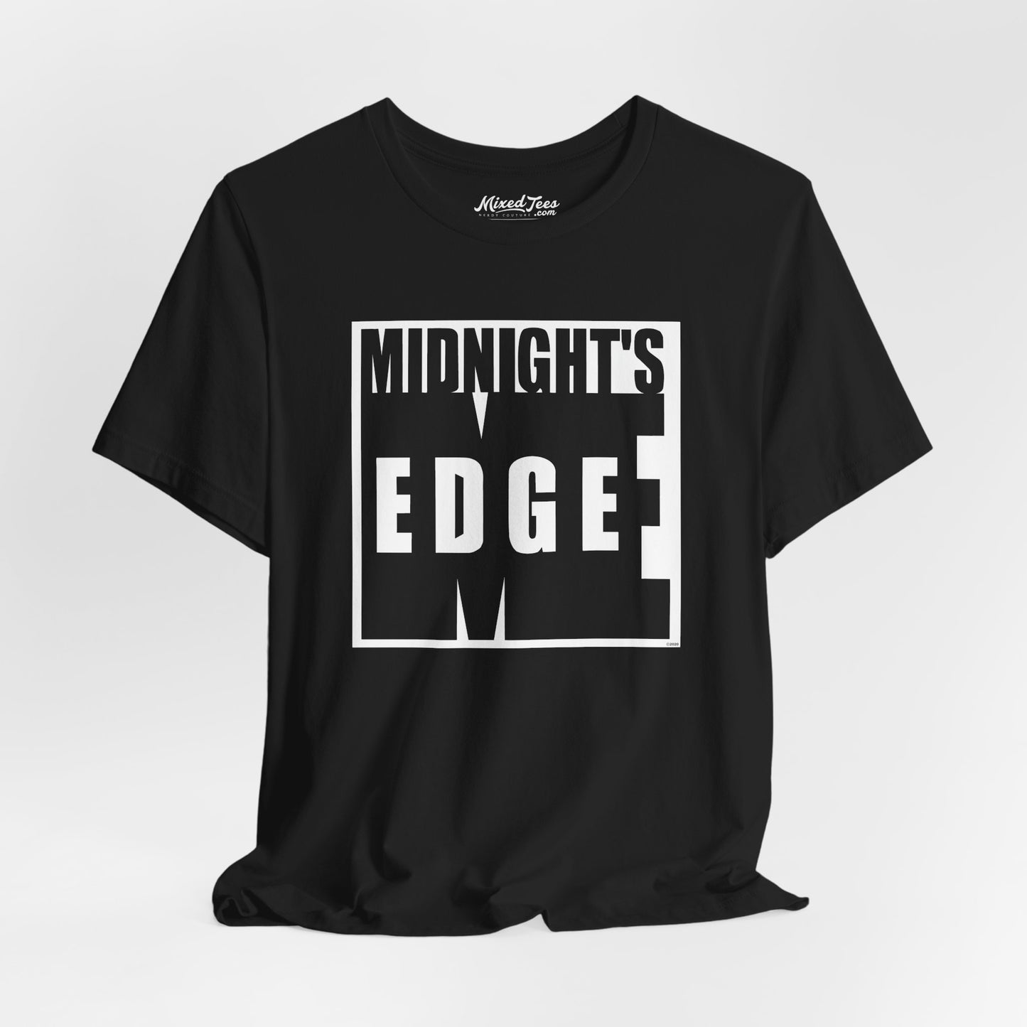 Midnights Edge