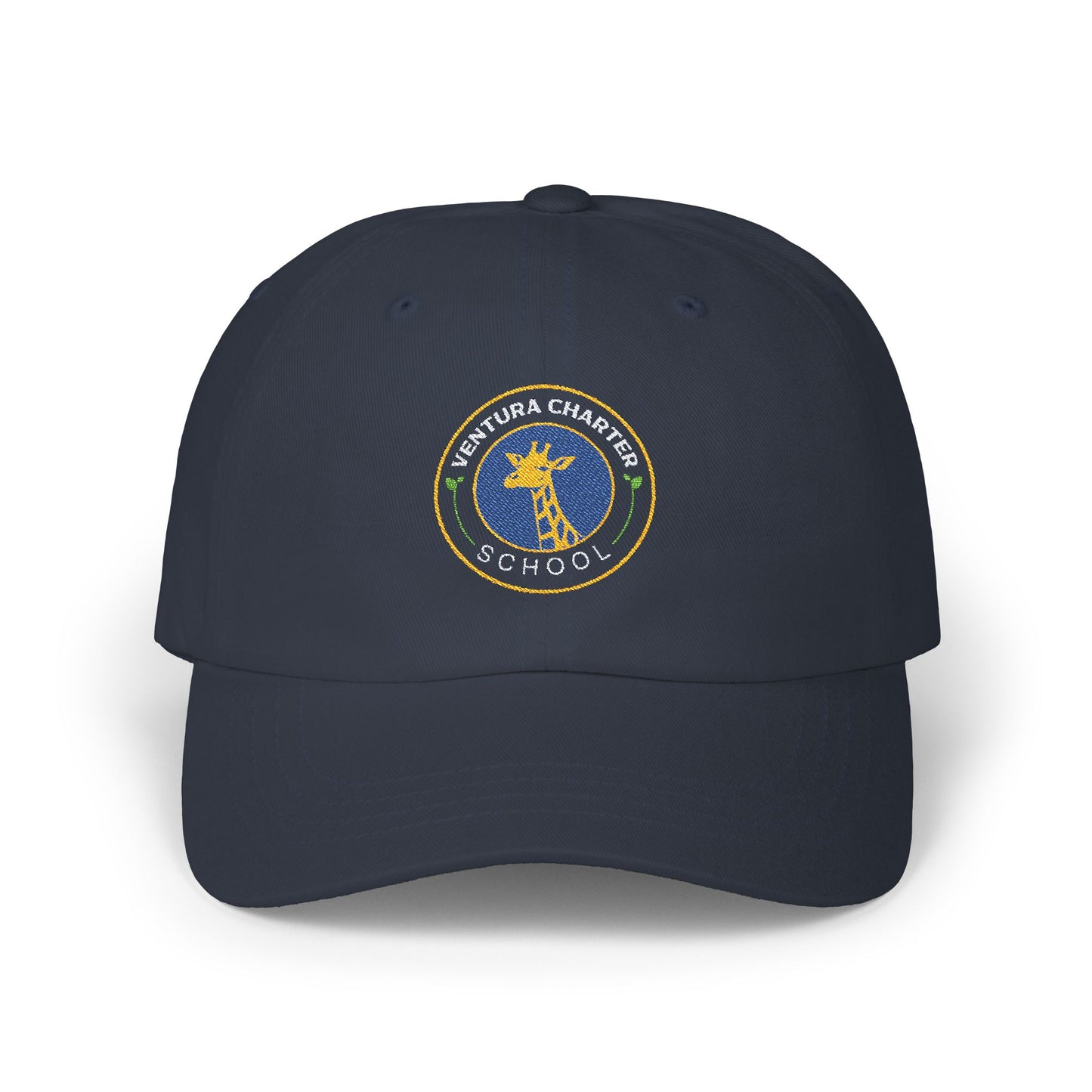 Ventura Charter School Classic Hat