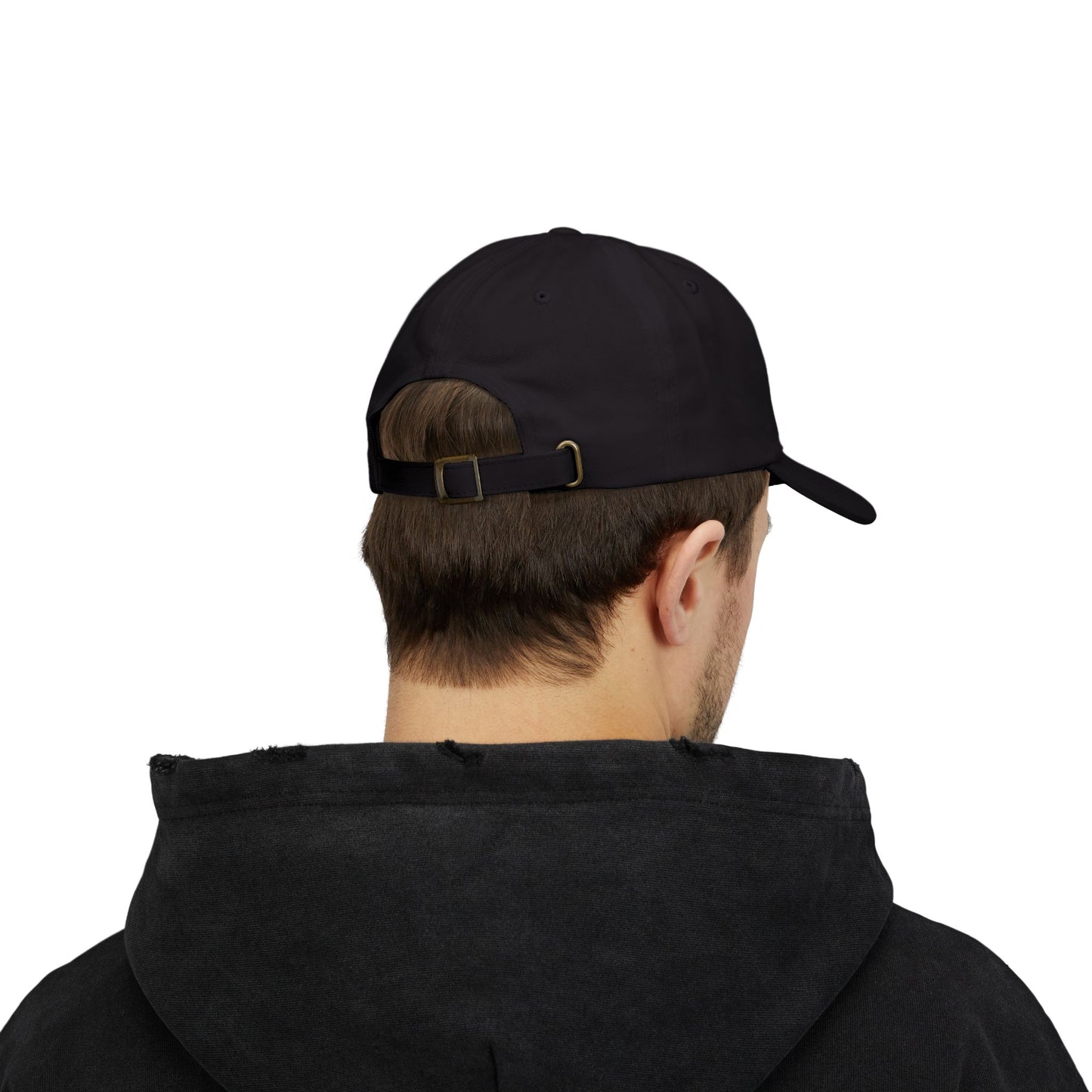 Ventura Charter School Classic Hat
