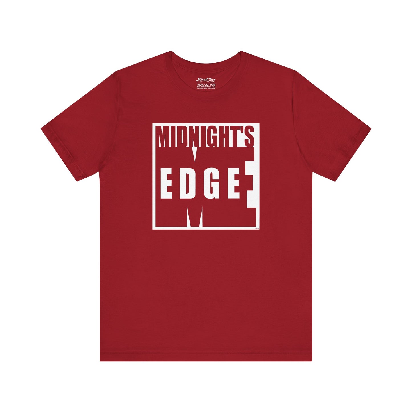 Midnights Edge