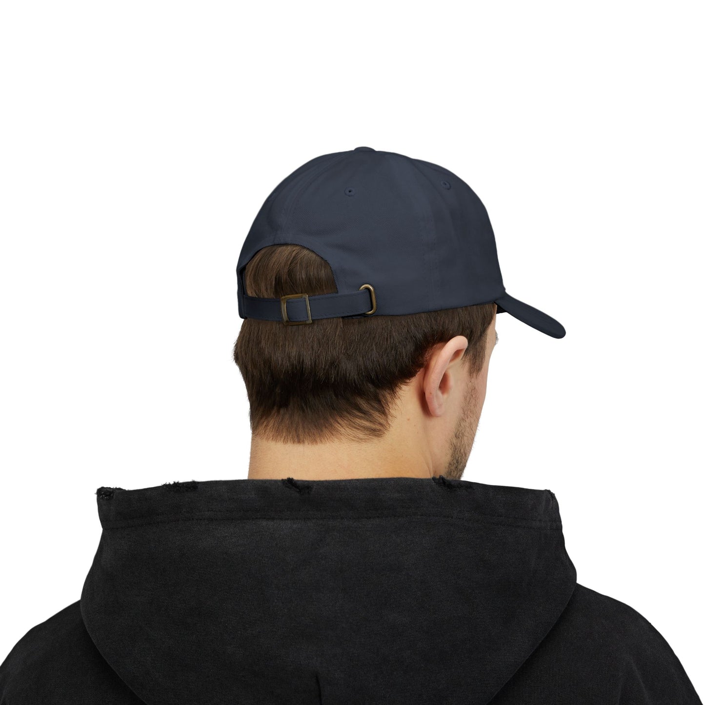 Ventura Charter School Classic Hat