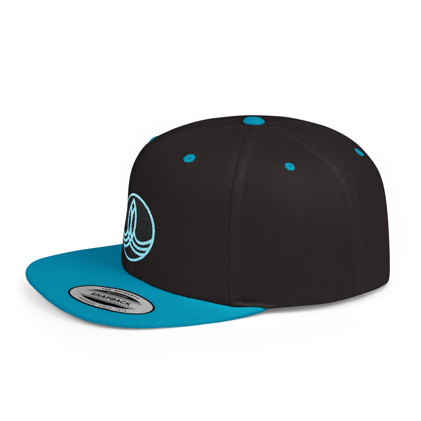 The Orville Hat