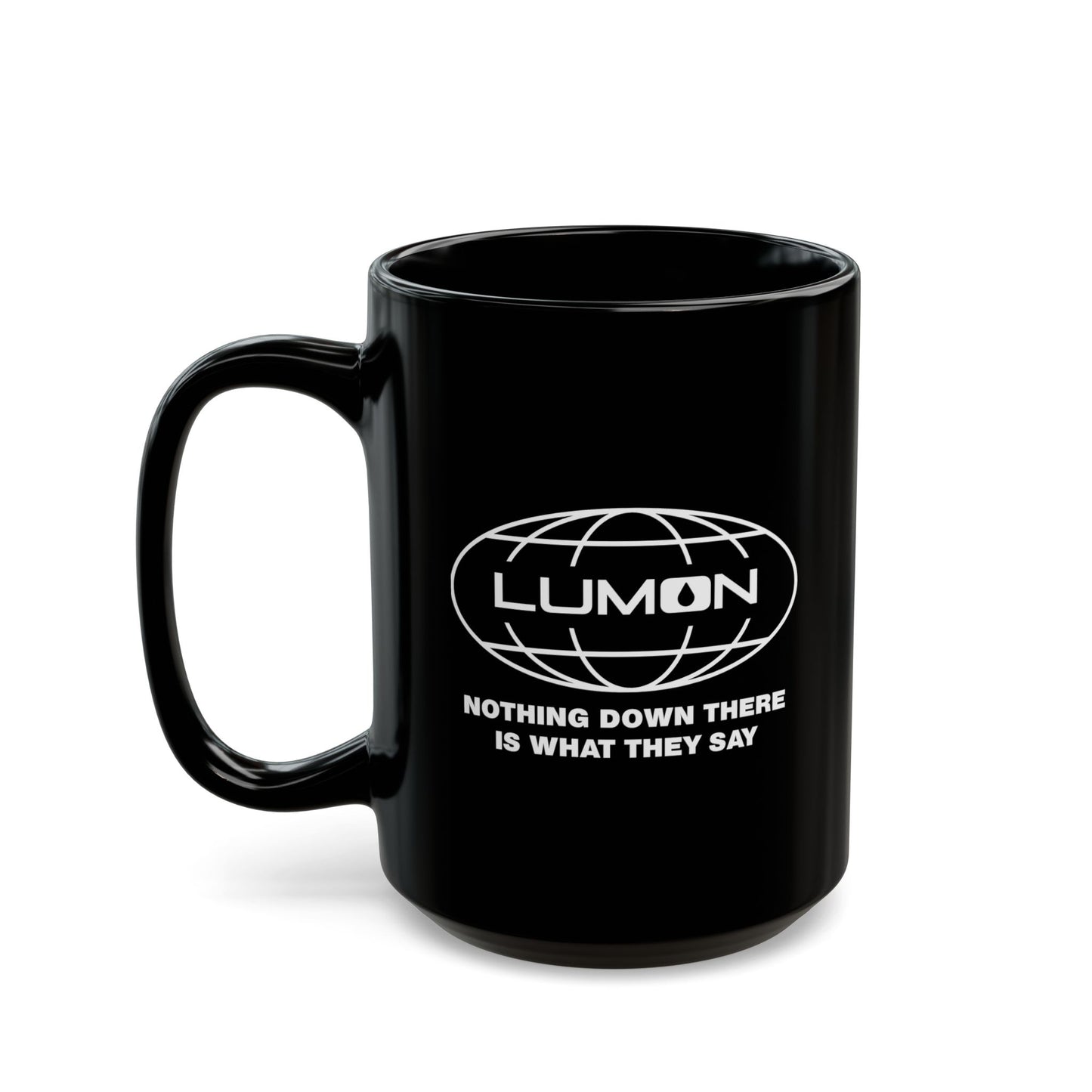 LUMON Mug