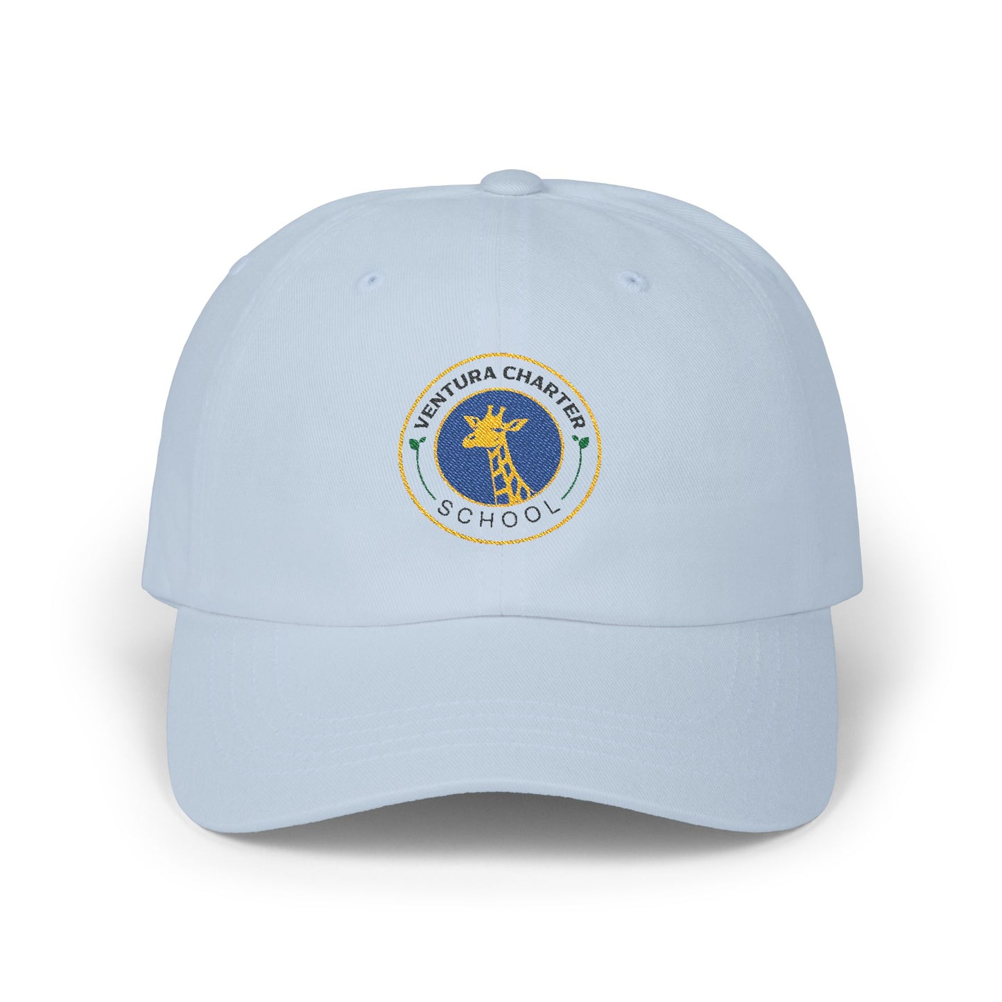 Ventura Charter School Classic Hat