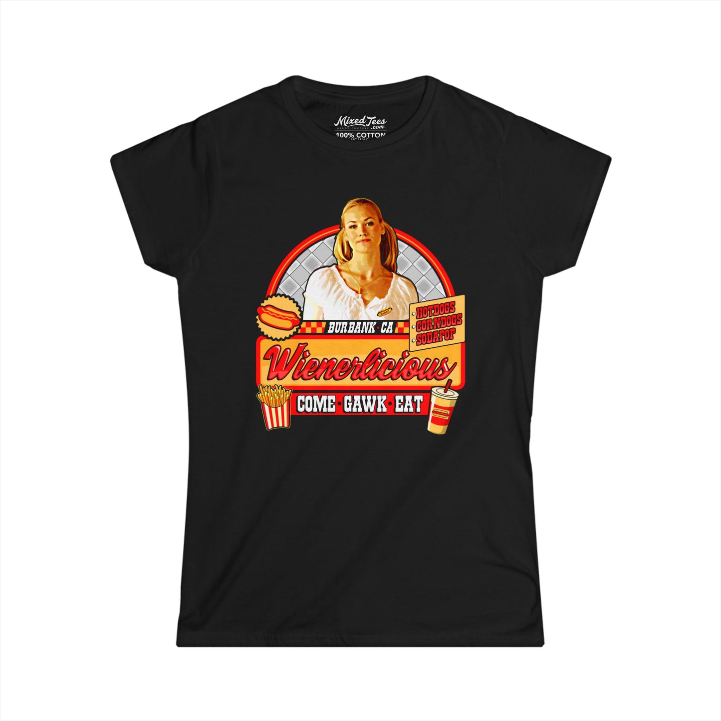 Wienerlicious