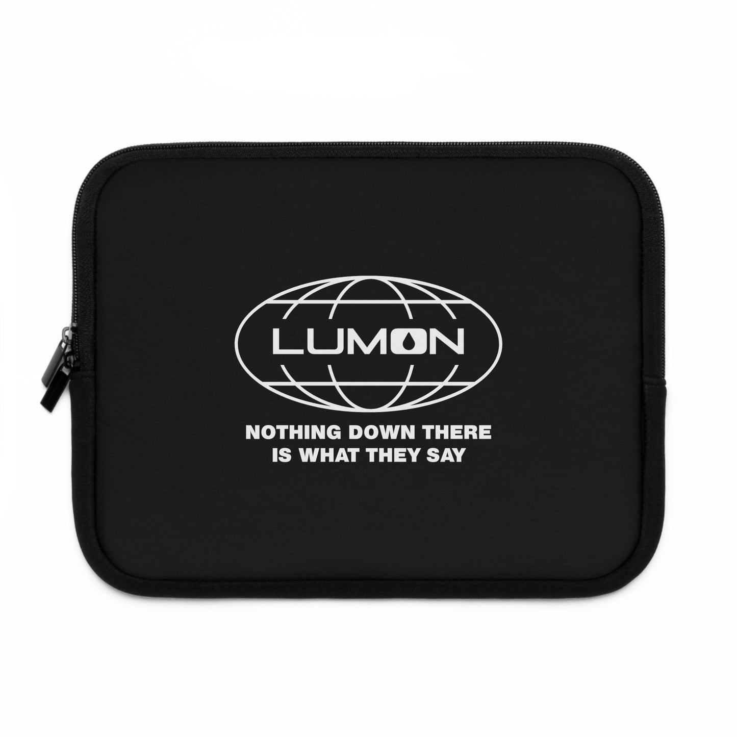 LUMON Laptop/Tablet Sleeve