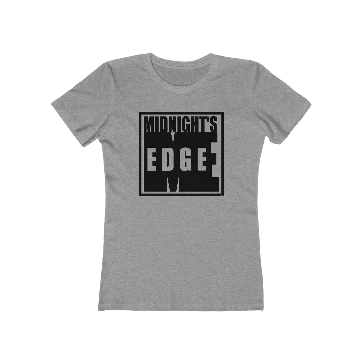 Midnights Edge