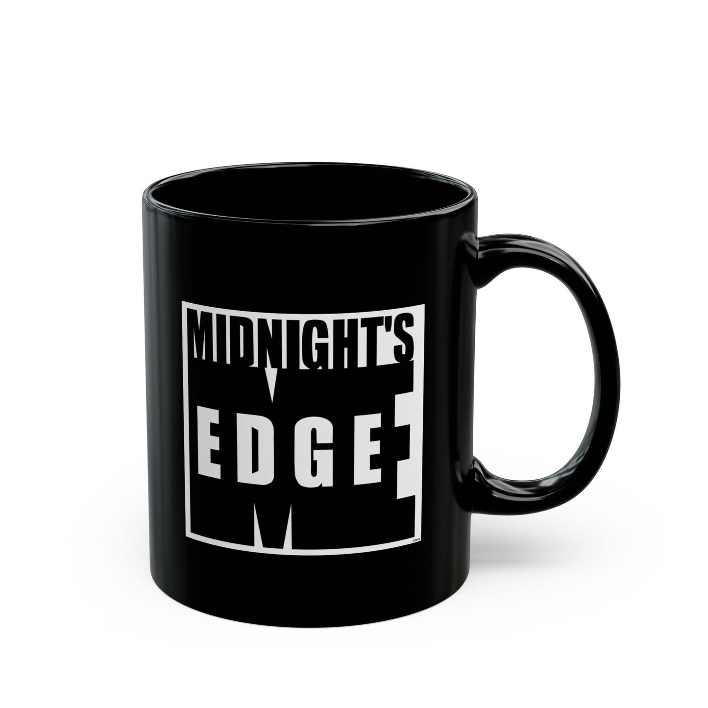 Midnights Edge Mug