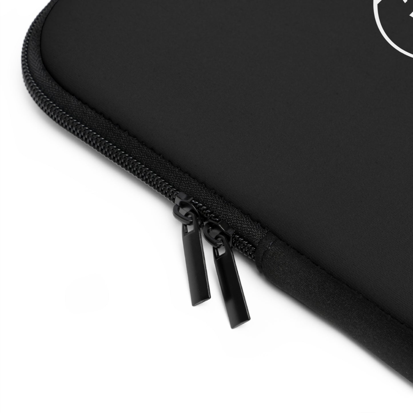LUMON Laptop/Tablet Sleeve