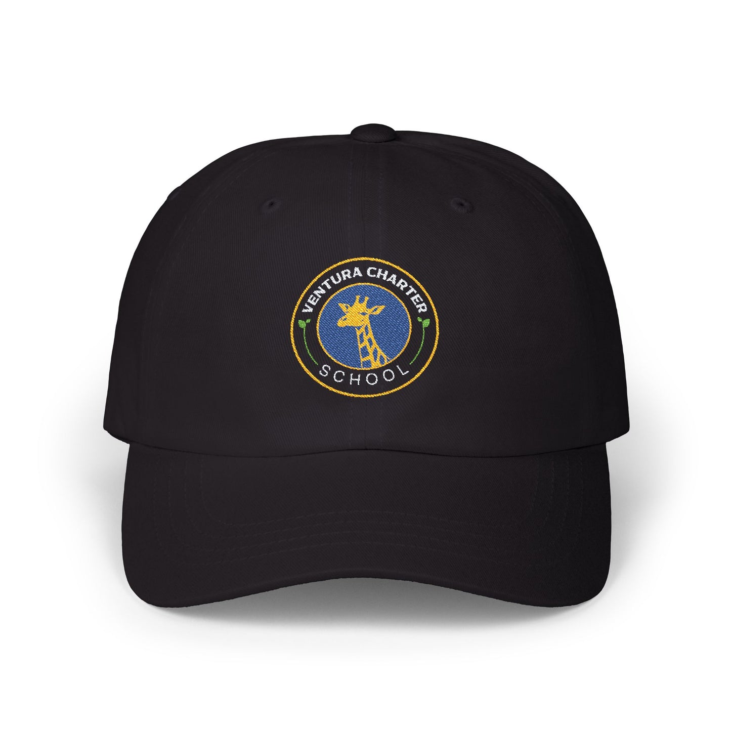 Ventura Charter School Classic Hat