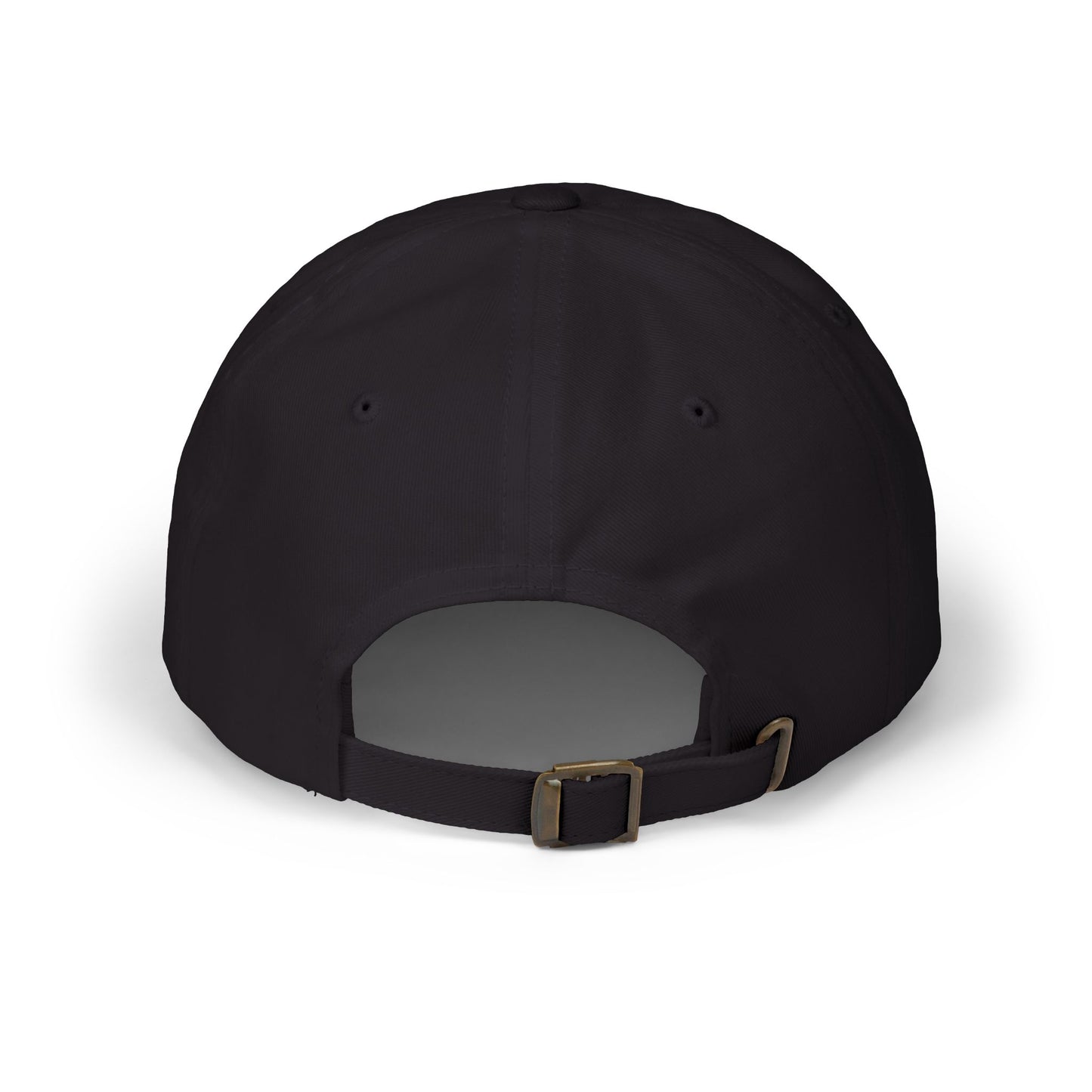 Ventura Charter School Classic Hat