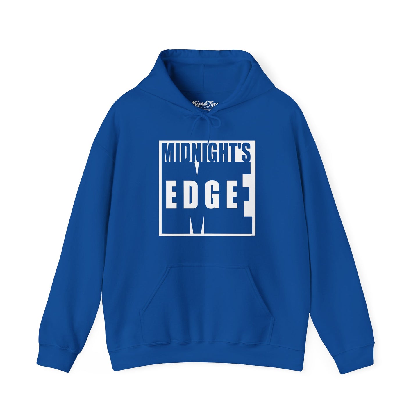 Midnights Edge