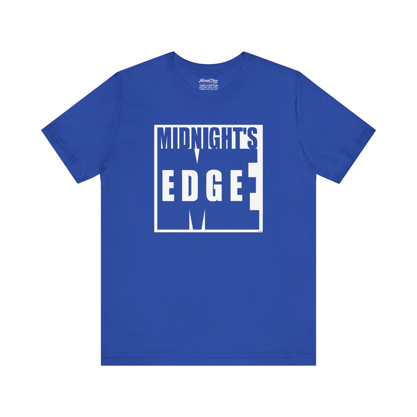 Midnights Edge