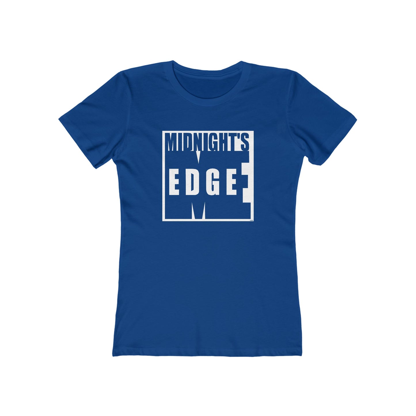 Midnights Edge