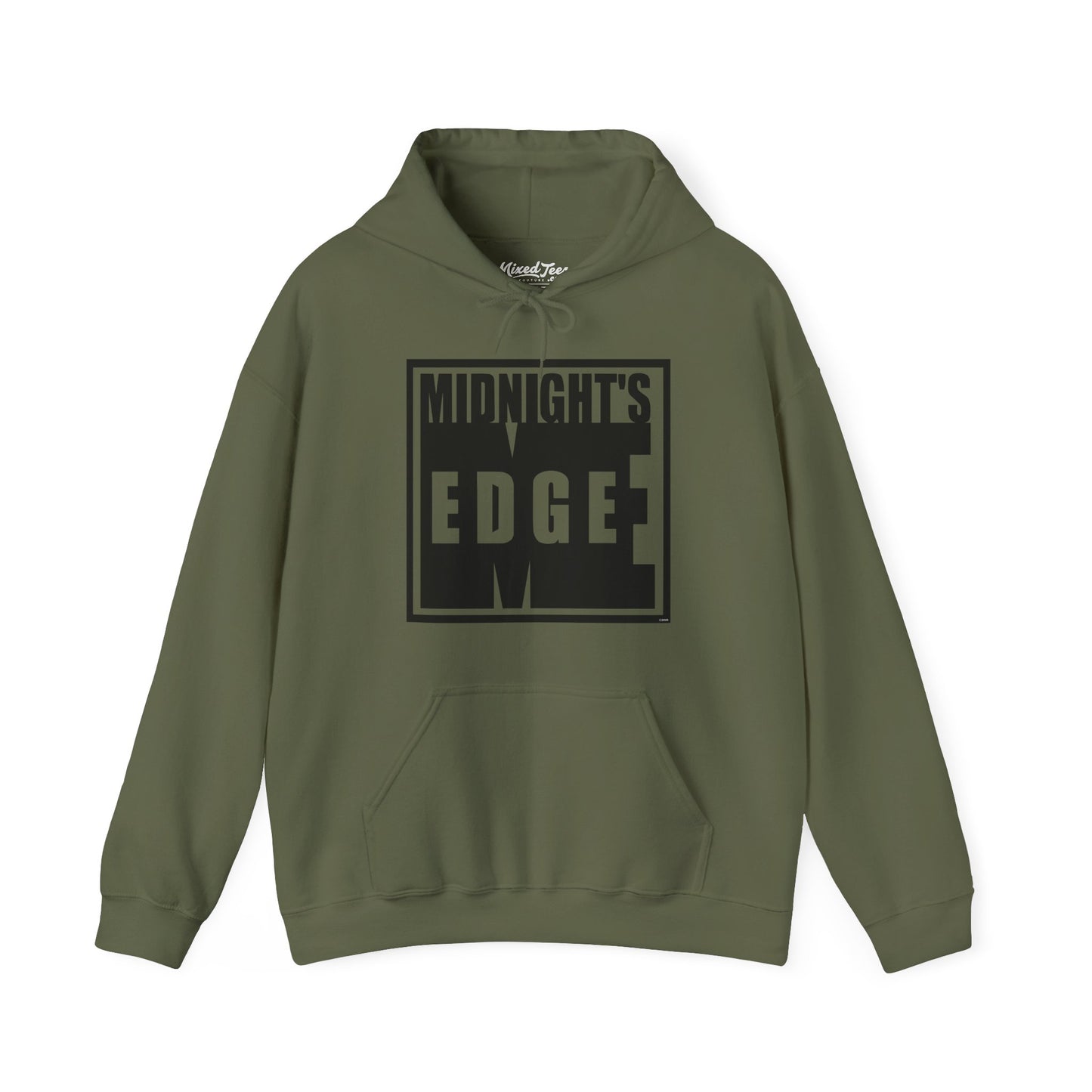 Midnights Edge