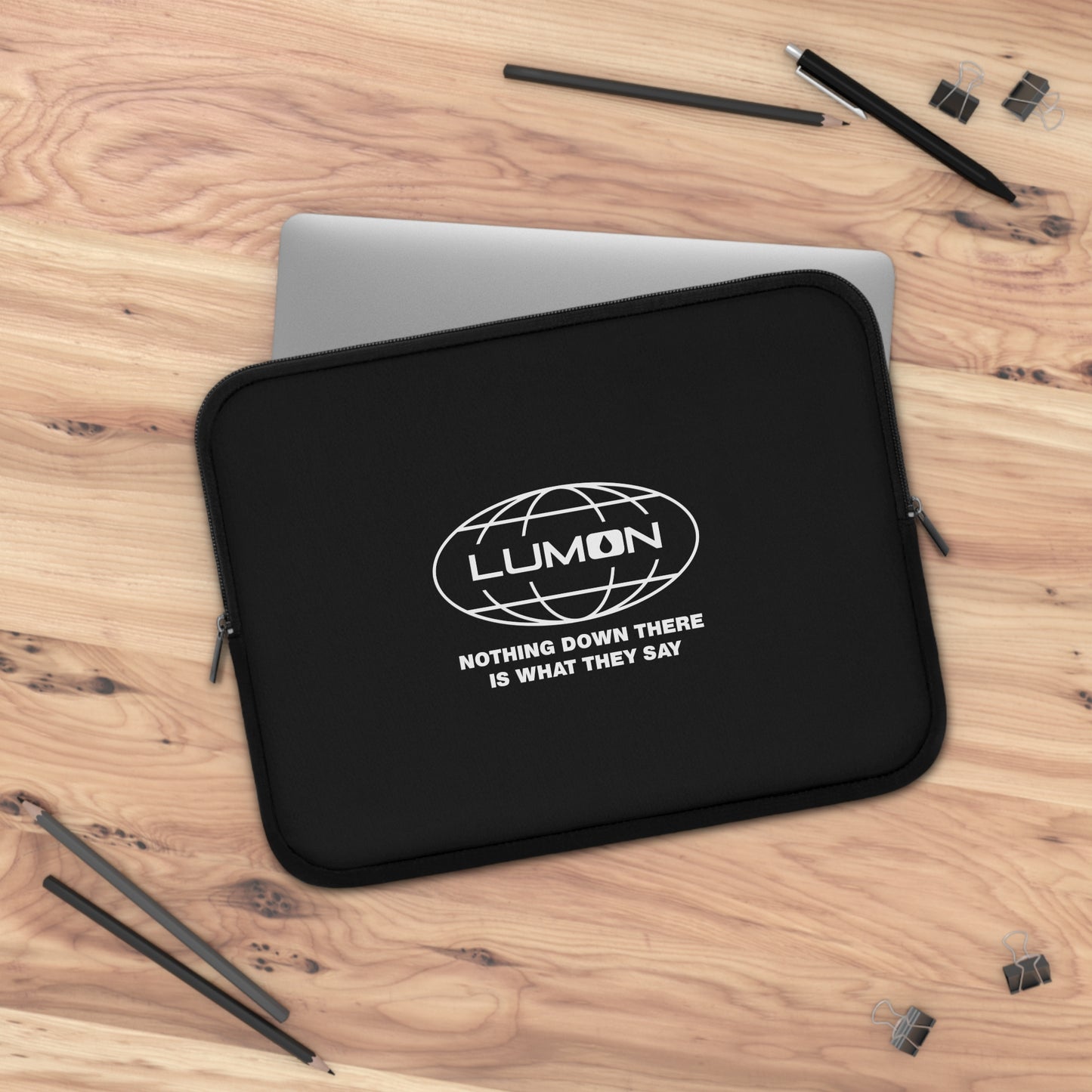 LUMON Laptop/Tablet Sleeve
