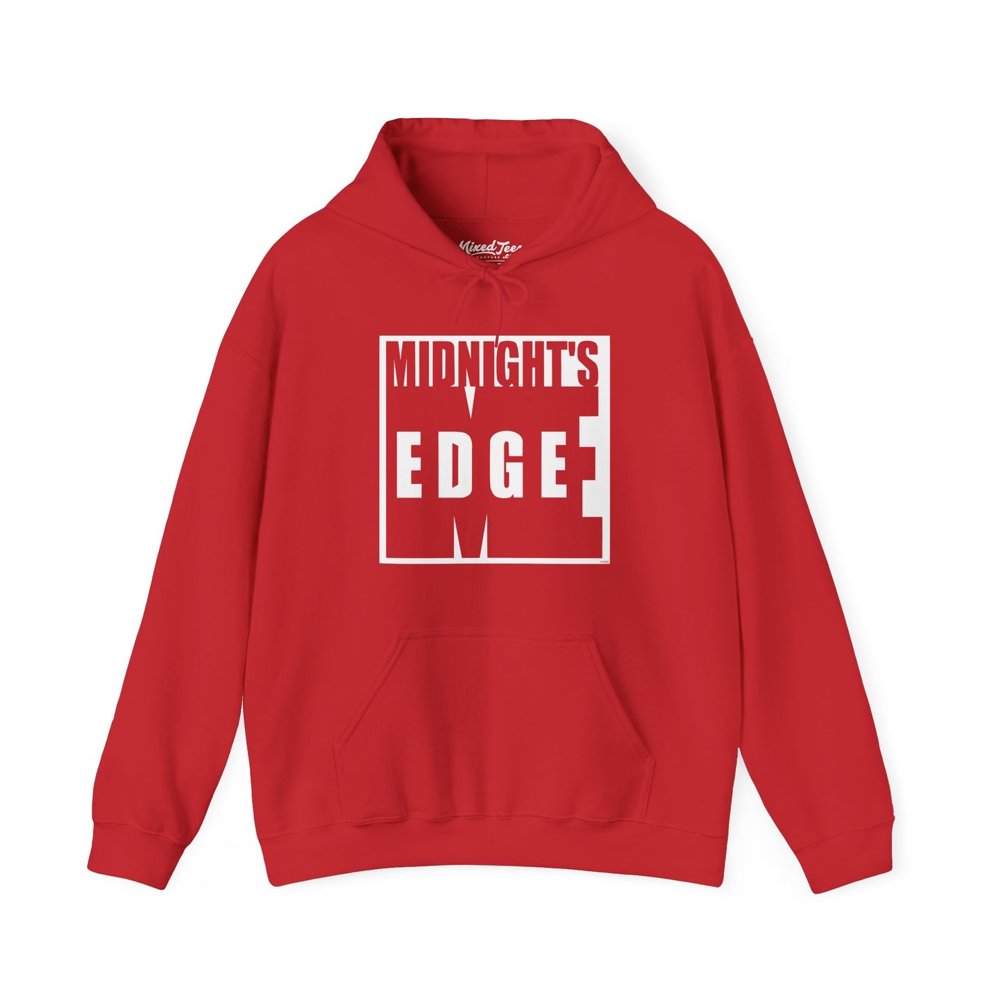Midnights Edge