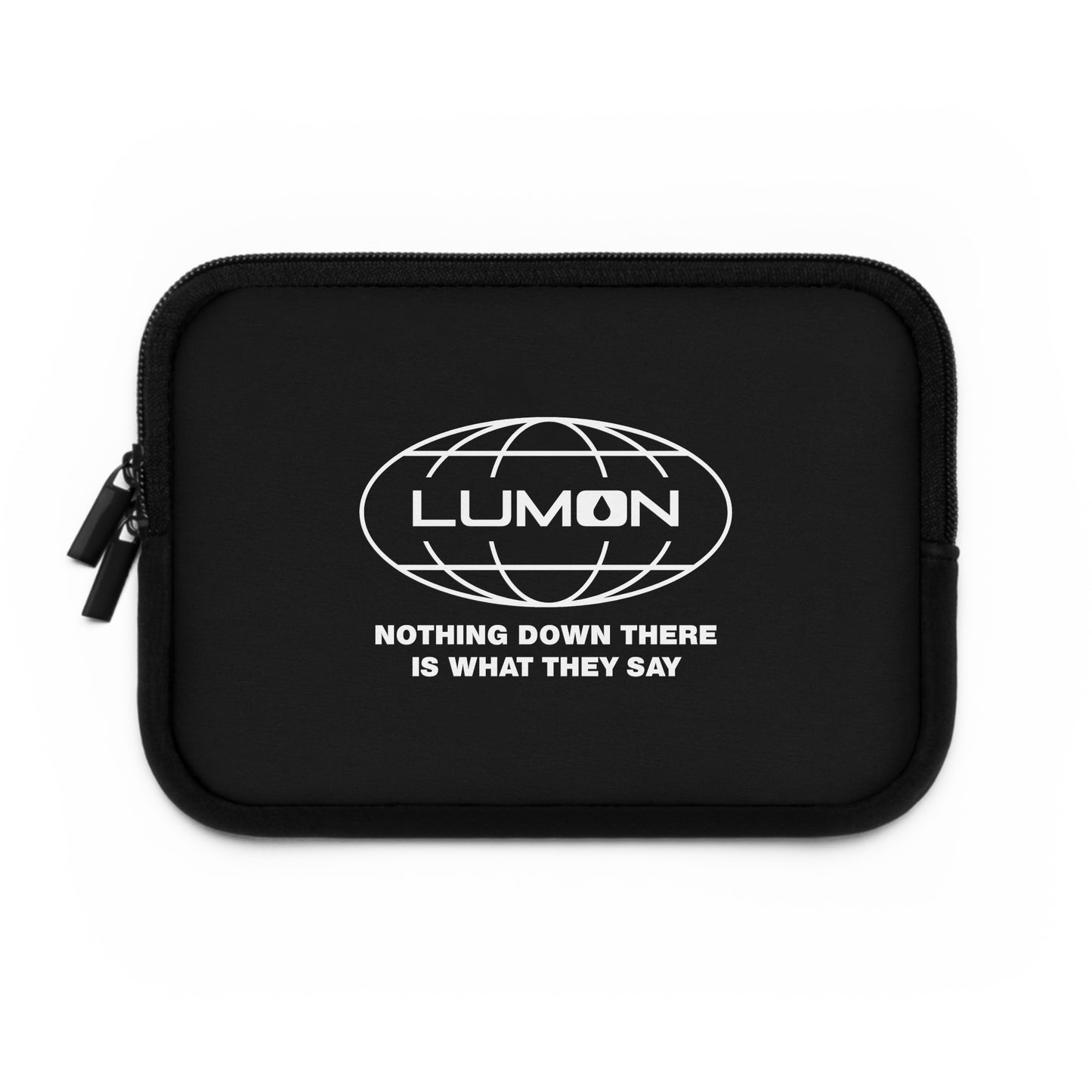 LUMON Laptop/Tablet Sleeve