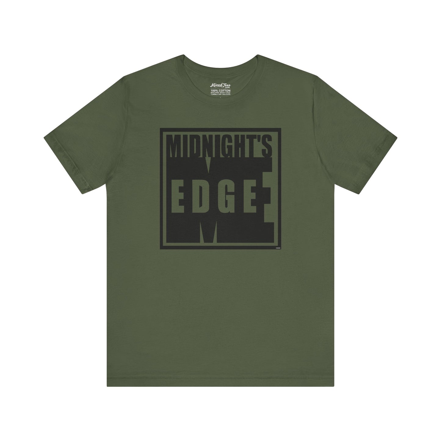 Midnights Edge