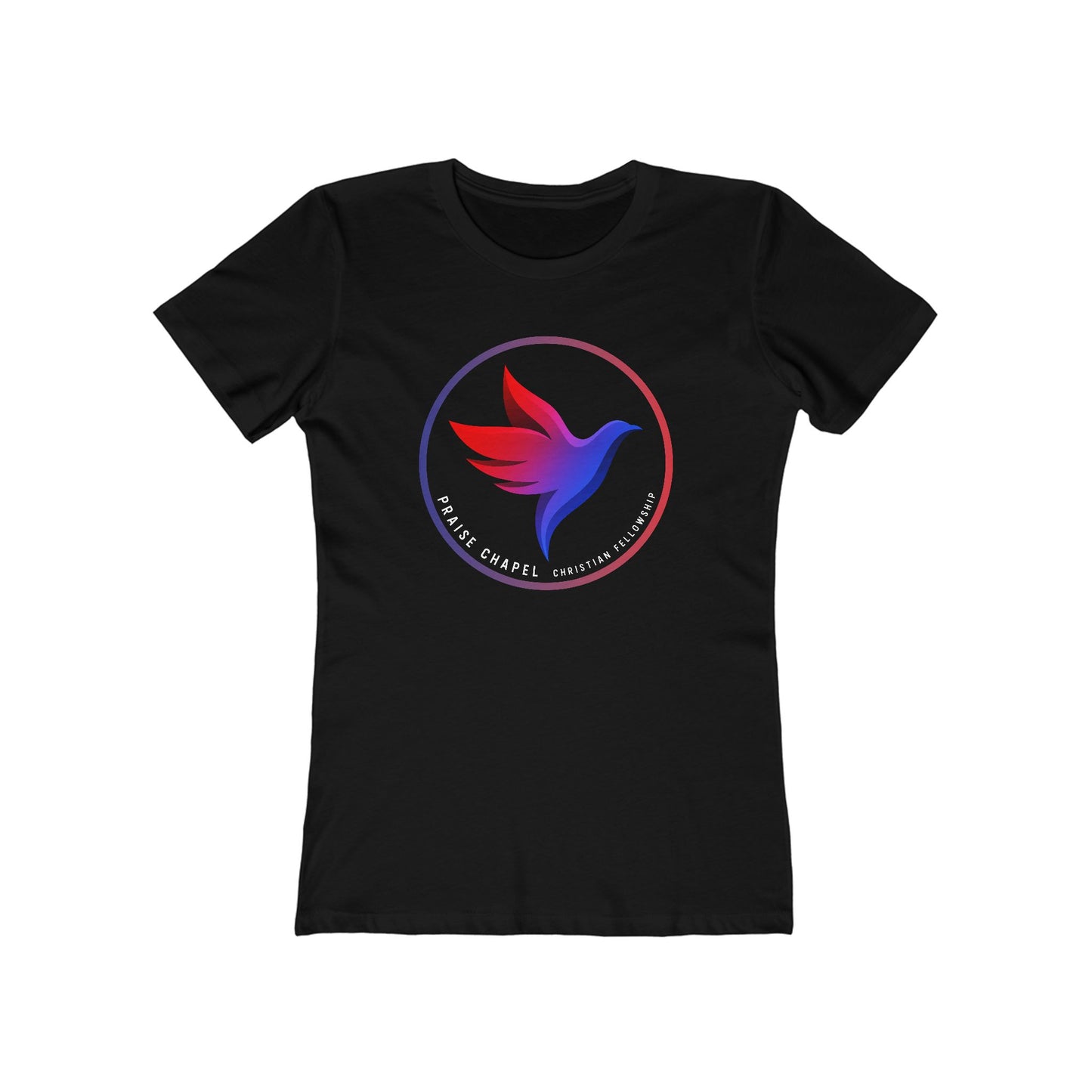 Praise Chapel Tustin Shirts