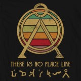 Stargate: No Place Like Home