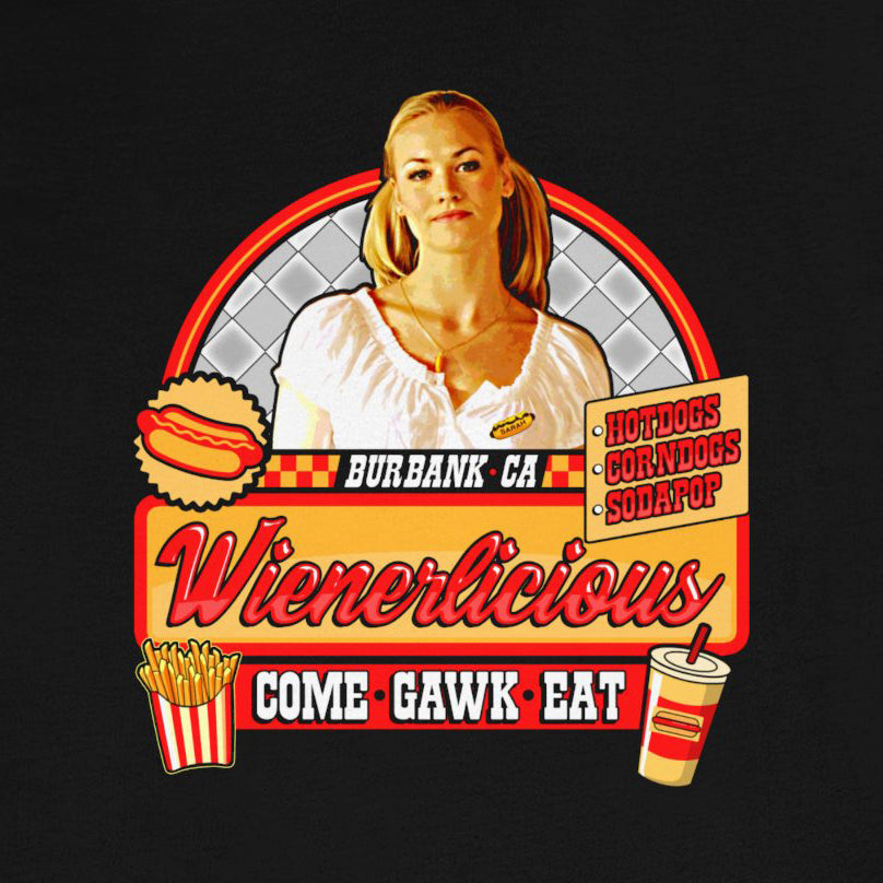 Wienerlicious