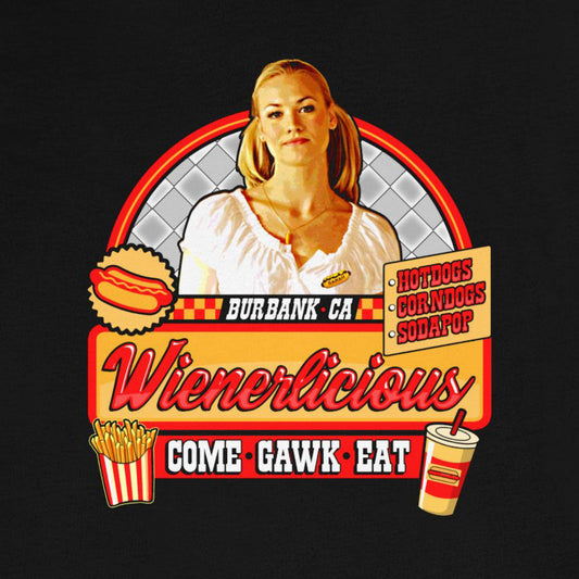 Wienerlicious