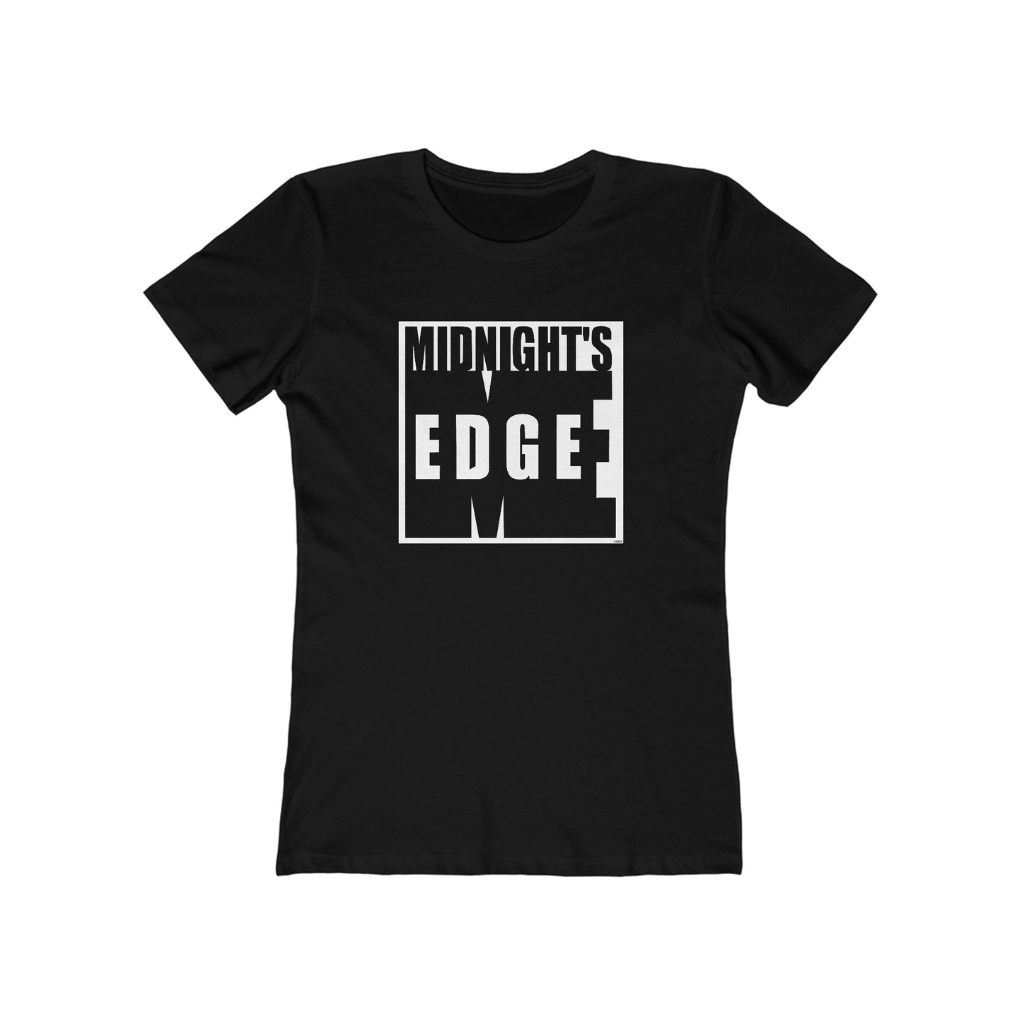 Midnights Edge