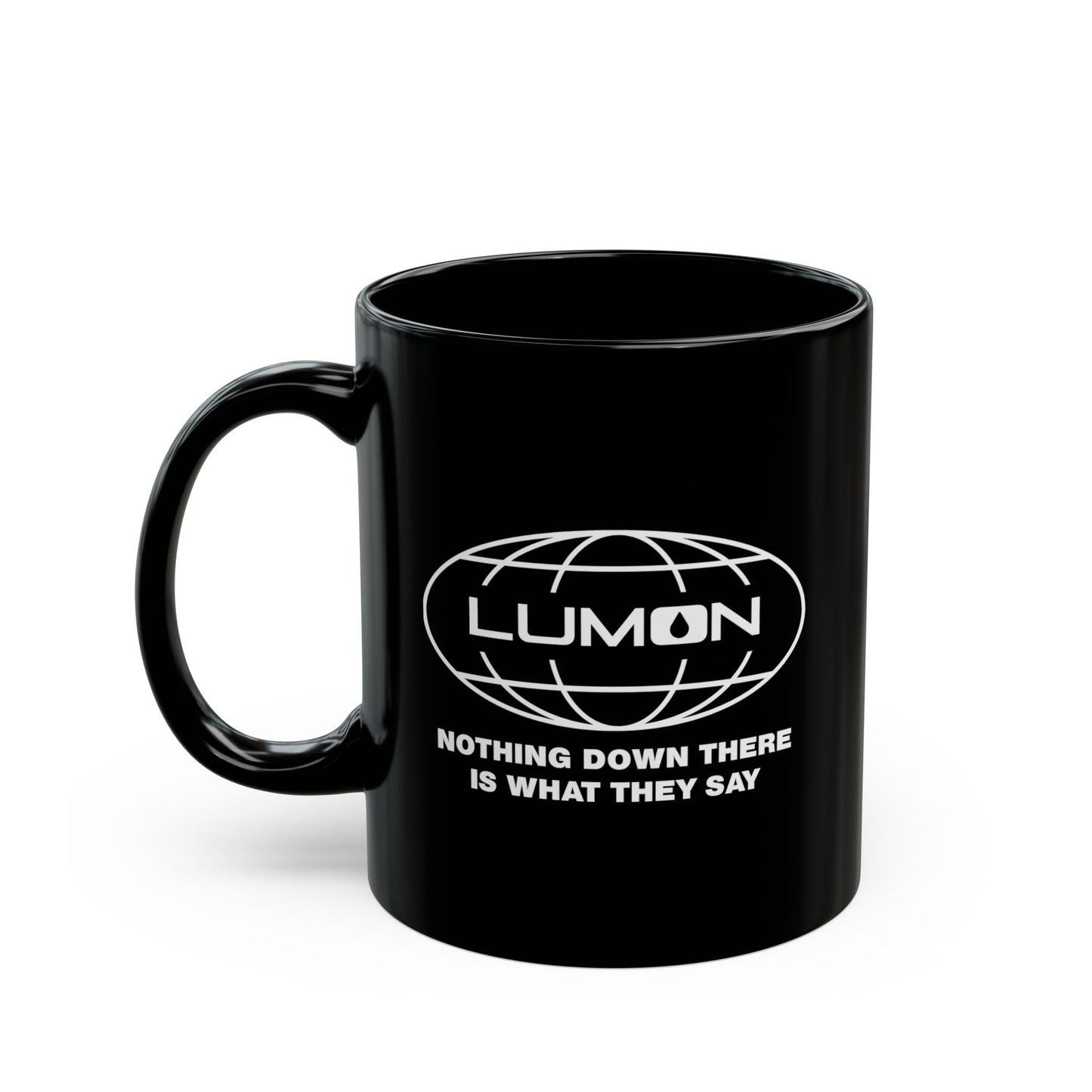 LUMON Mug