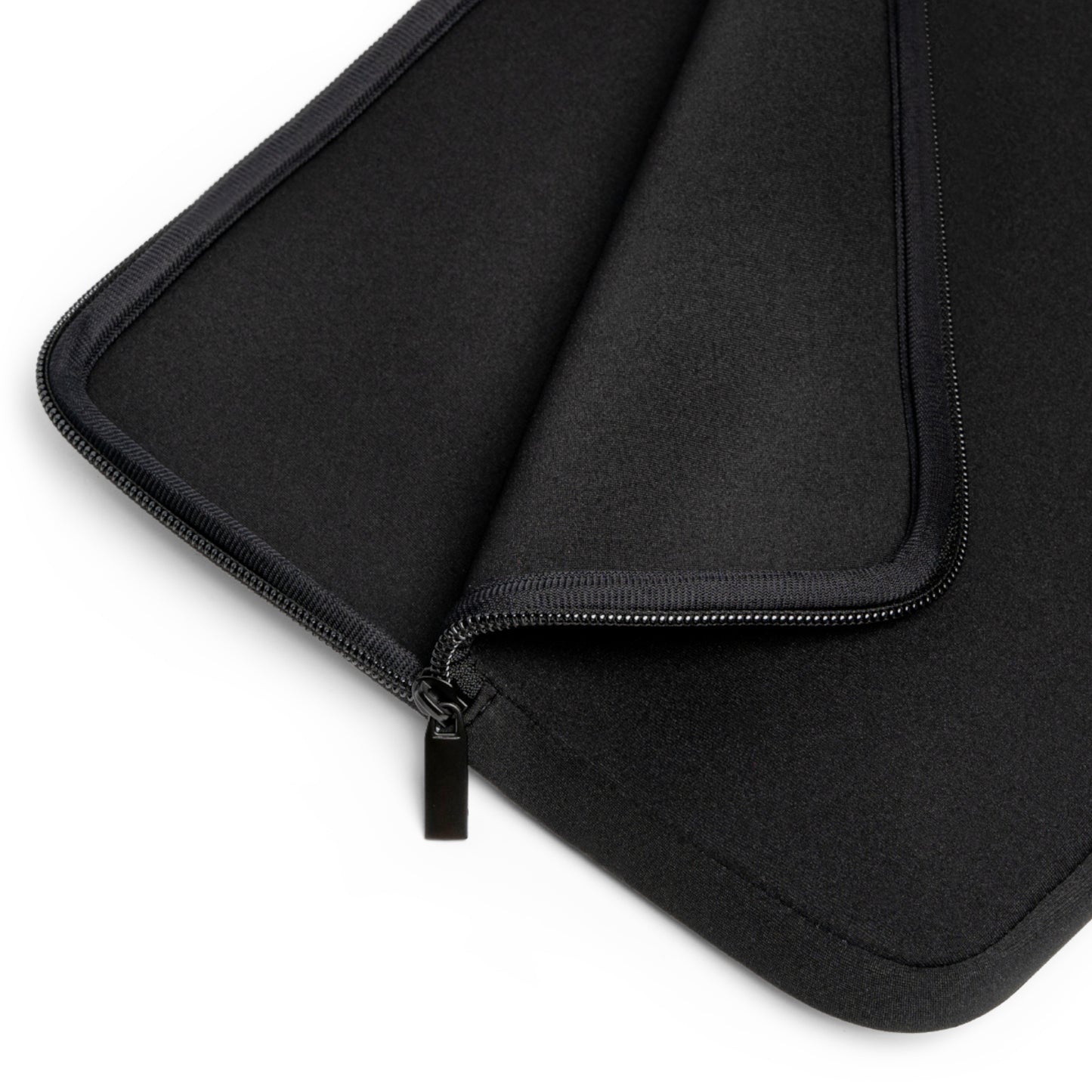 LUMON Laptop/Tablet Sleeve