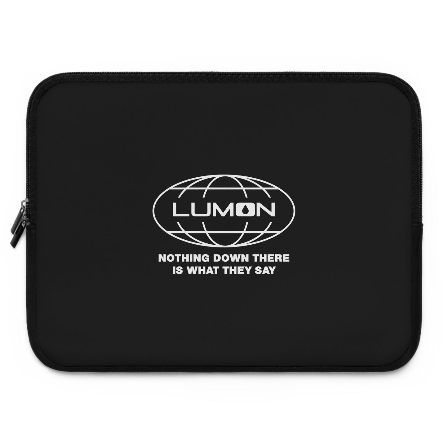LUMON Laptop/Tablet Sleeve