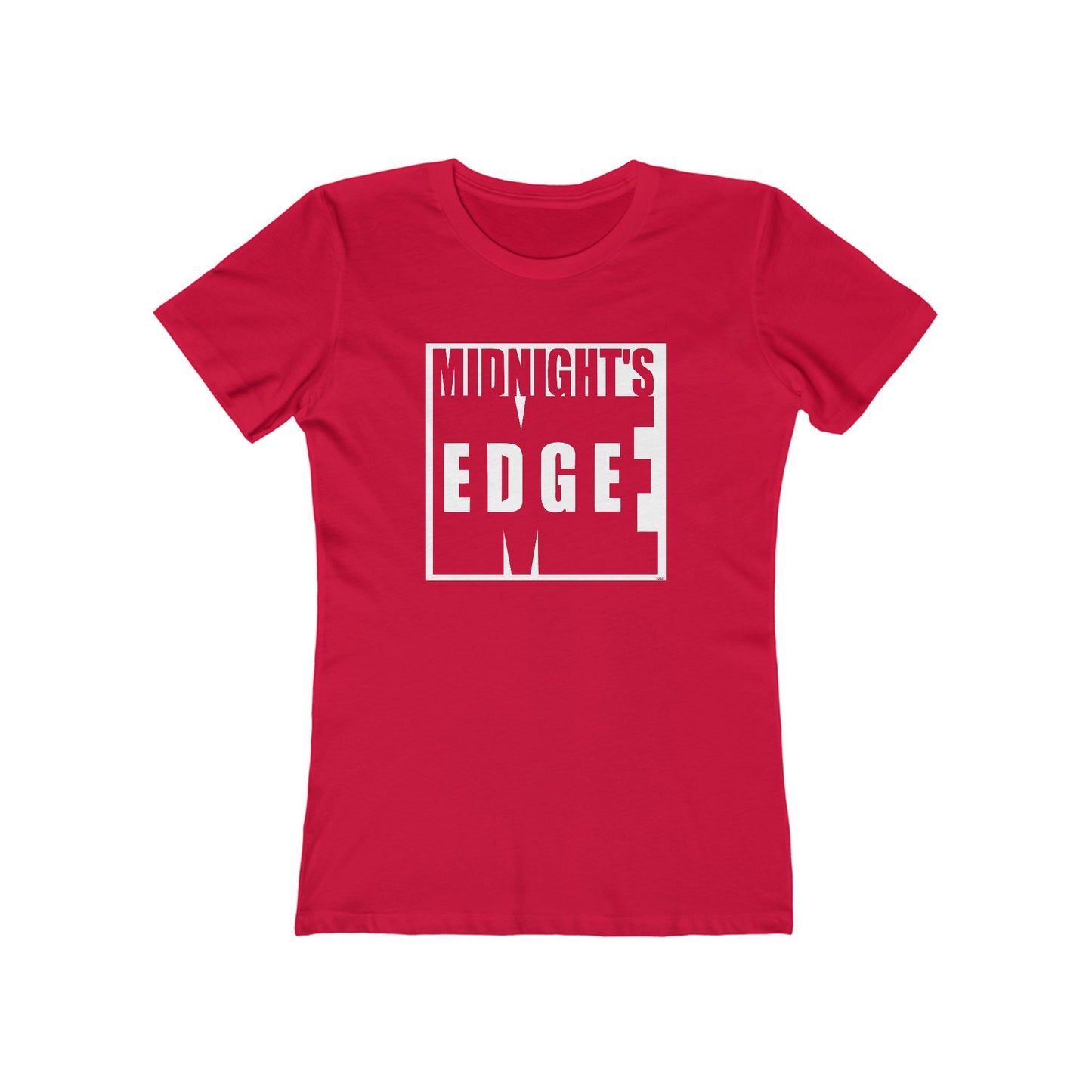 Midnights Edge
