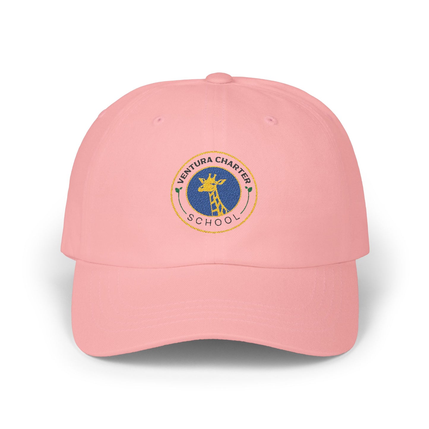 Ventura Charter School Classic Hat