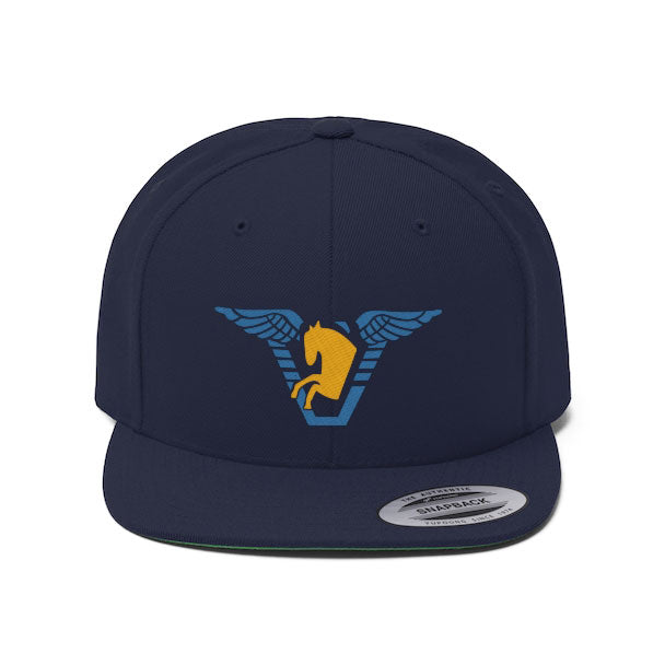 Stargate Atlantis Hat