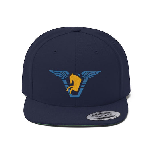 Stargate Atlantis Hat