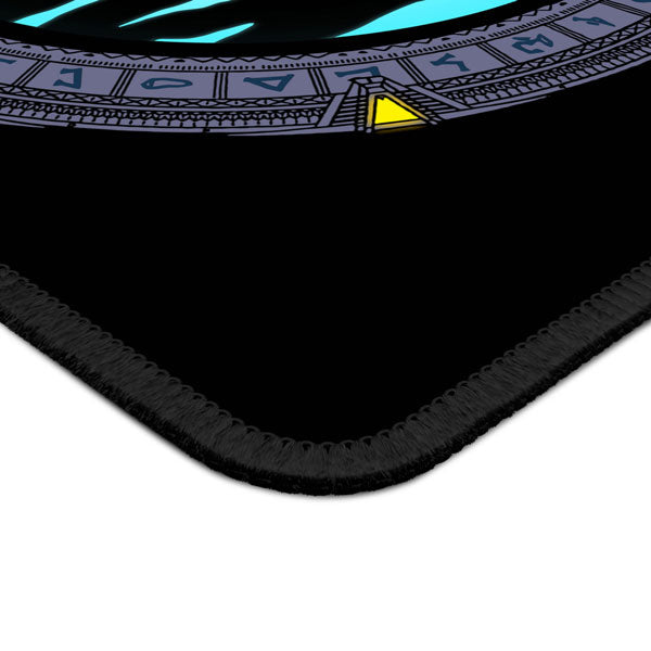 Other Side Mousepad