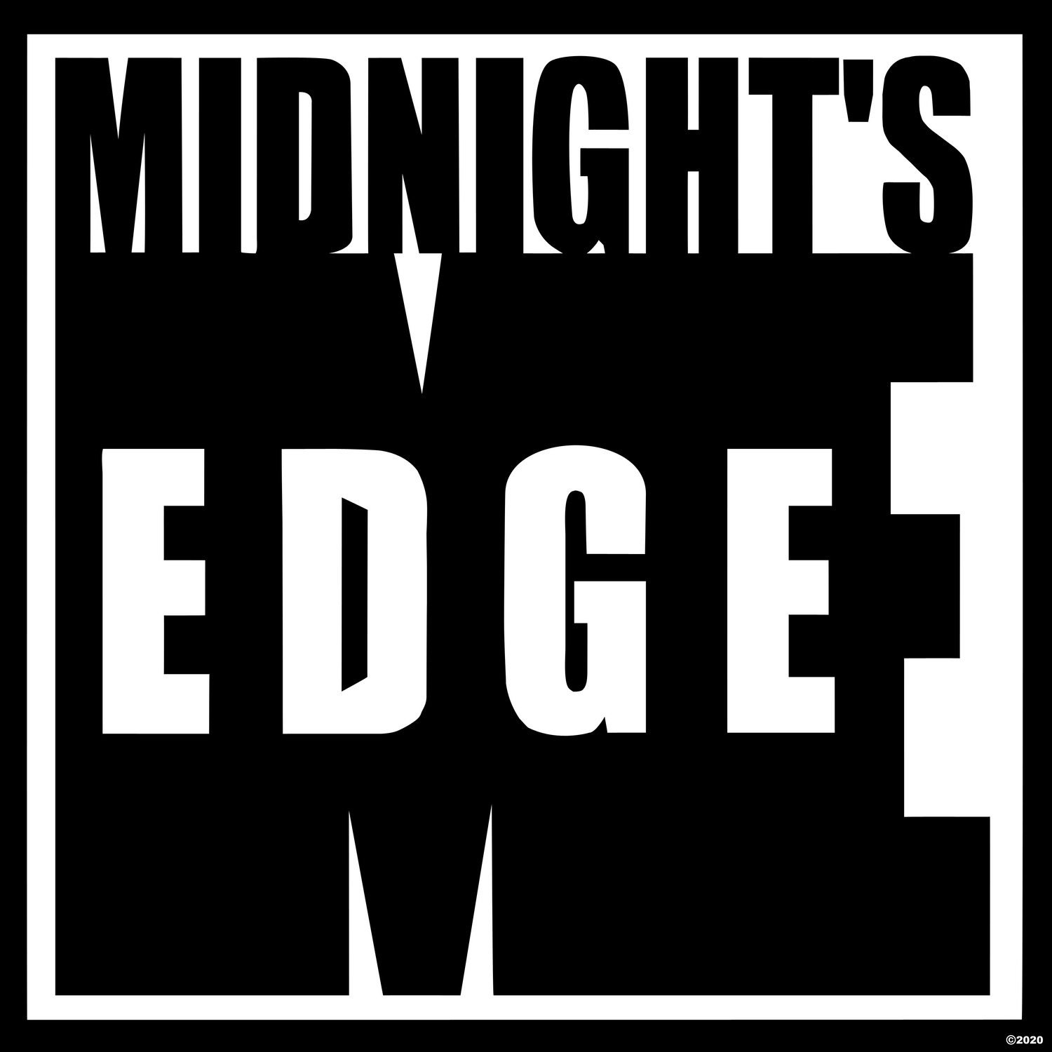 Midnights Edge