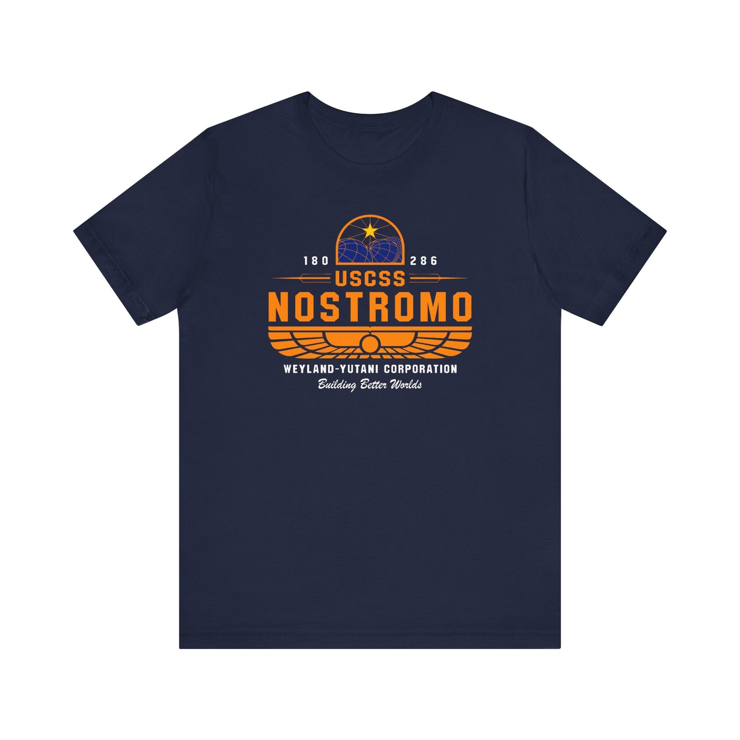 USCSS Nostromo