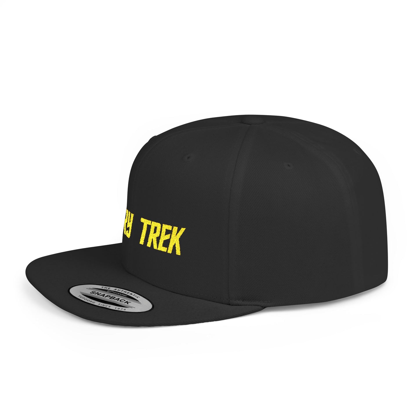 Terry Trek Hat