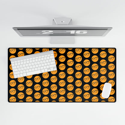 Nerdrotic Gaming Mousepad