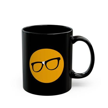 Nerdrotic Mug