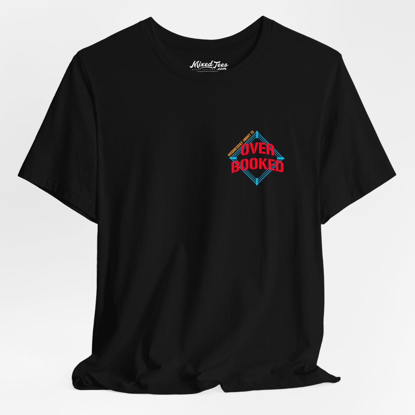 Jokers Voice: JOSHI LOVE