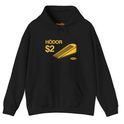 HÖDOR