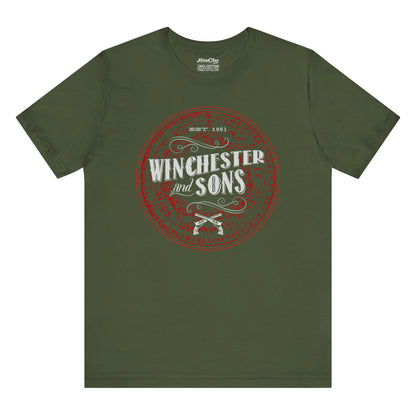 Winchester & Sons