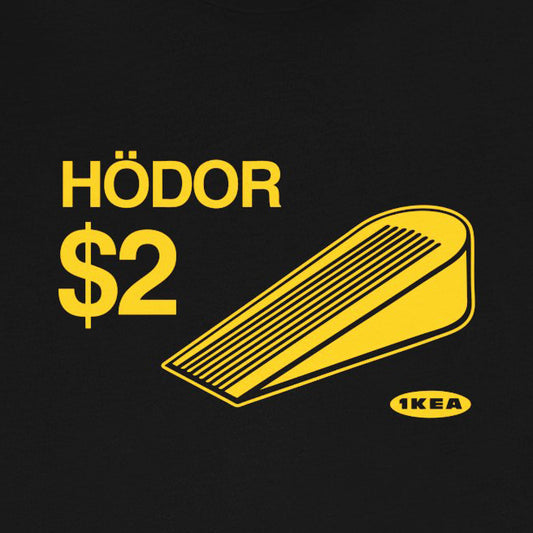 HÖDOR