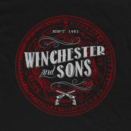 Winchester & Sons